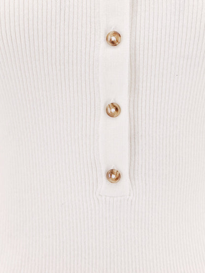 closed-ribbed-cotton-and-cachemire-polo-shirt