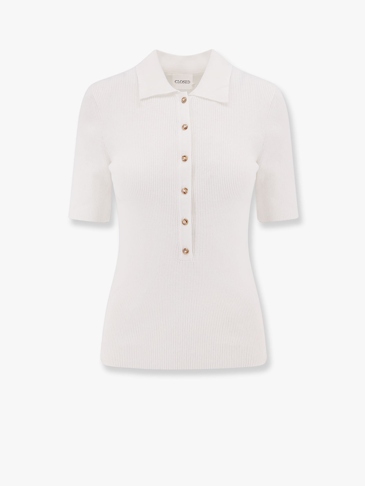 closed-ribbed-cotton-and-cachemire-polo-shirt