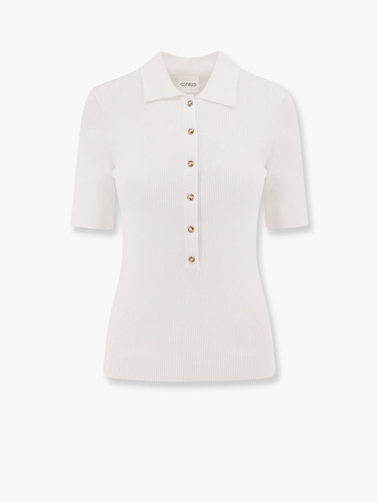 closed-ribbed-cotton-and-cachemire-polo-shirt
