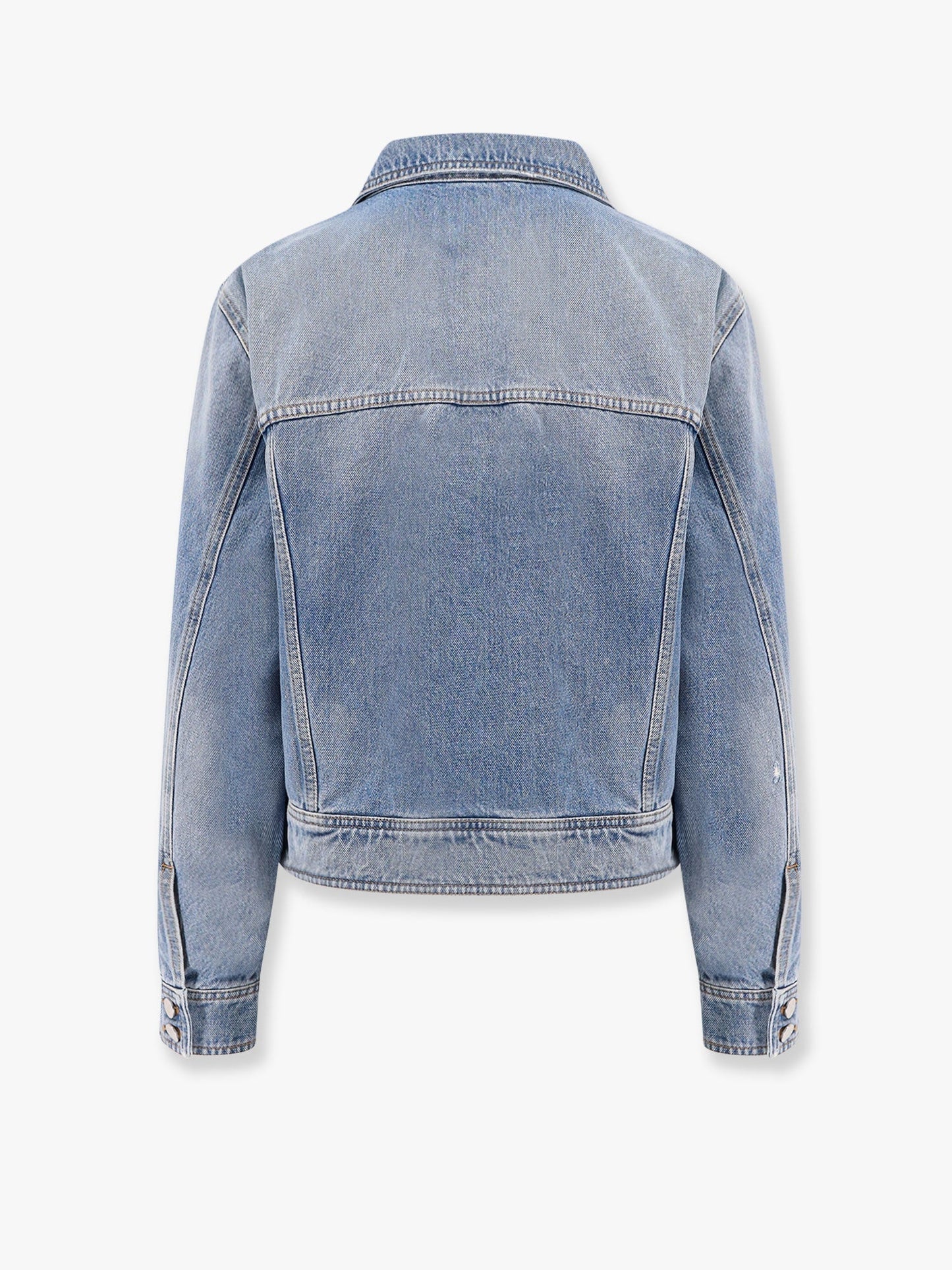 closed-jeans-jacket