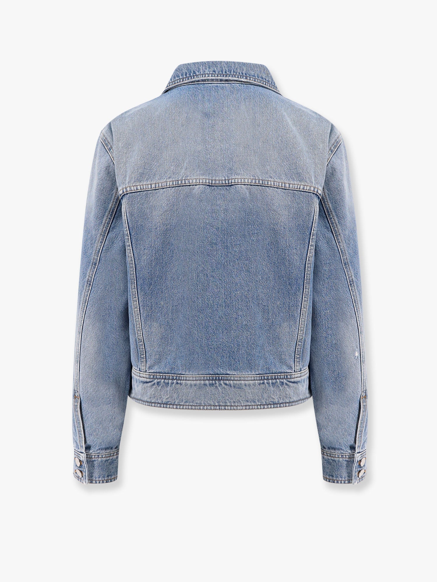 closed-jeans-jacket