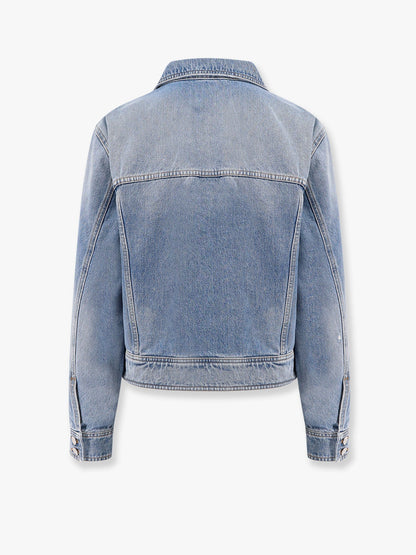 closed-jeans-jacket