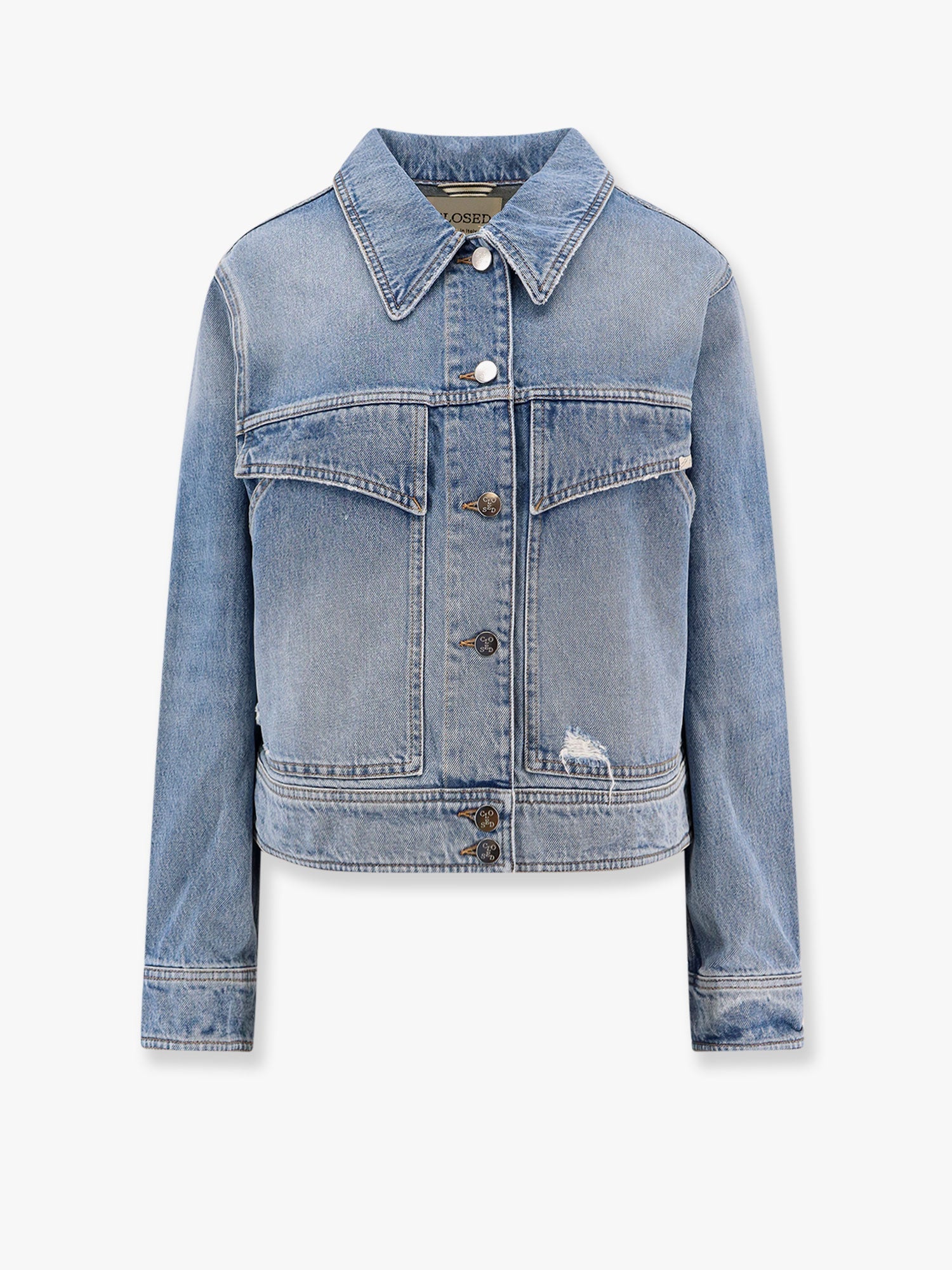 closed-jeans-jacket