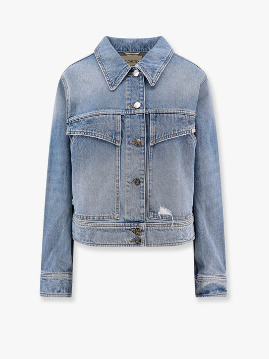 closed-jeans-jacket