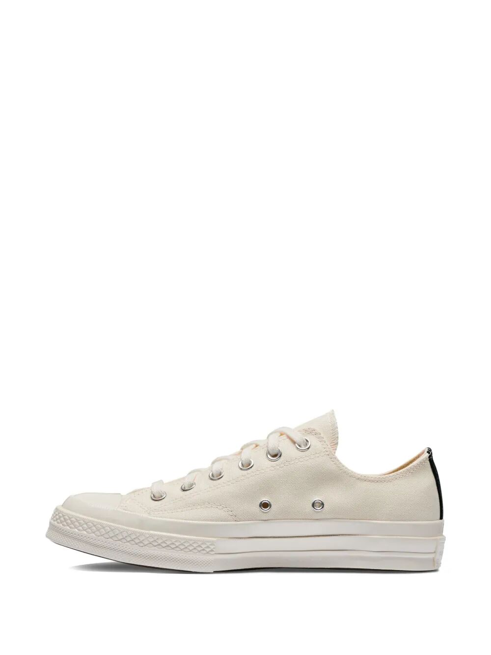 comme-des-garçons-play-chuck-`70-small-red-heart-canvas-sneakers