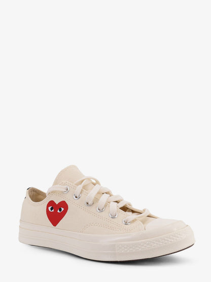comme-des-garçons-play-chuck-`70-small-red-heart-canvas-sneakers