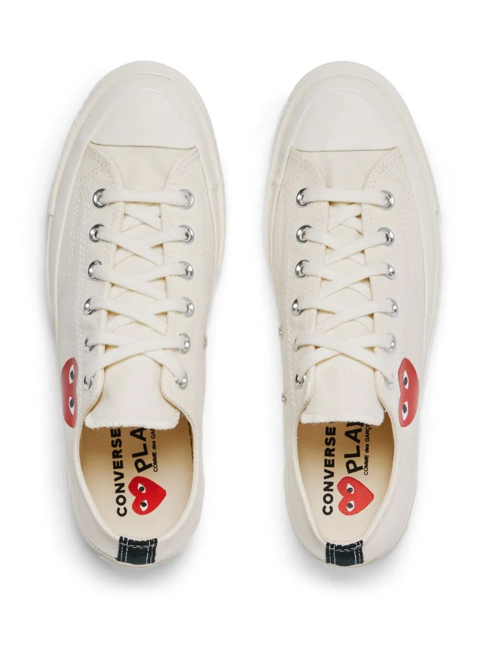 comme-des-garçons-play-chuck-`70-small-red-heart-canvas-sneakers