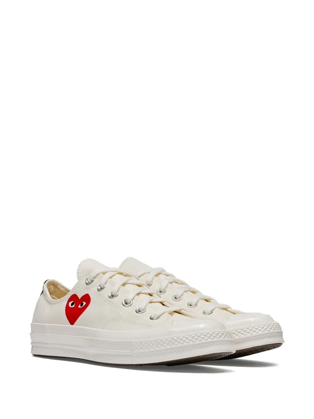 comme-des-garçons-play-chuck-`70-small-red-heart-canvas-sneakers