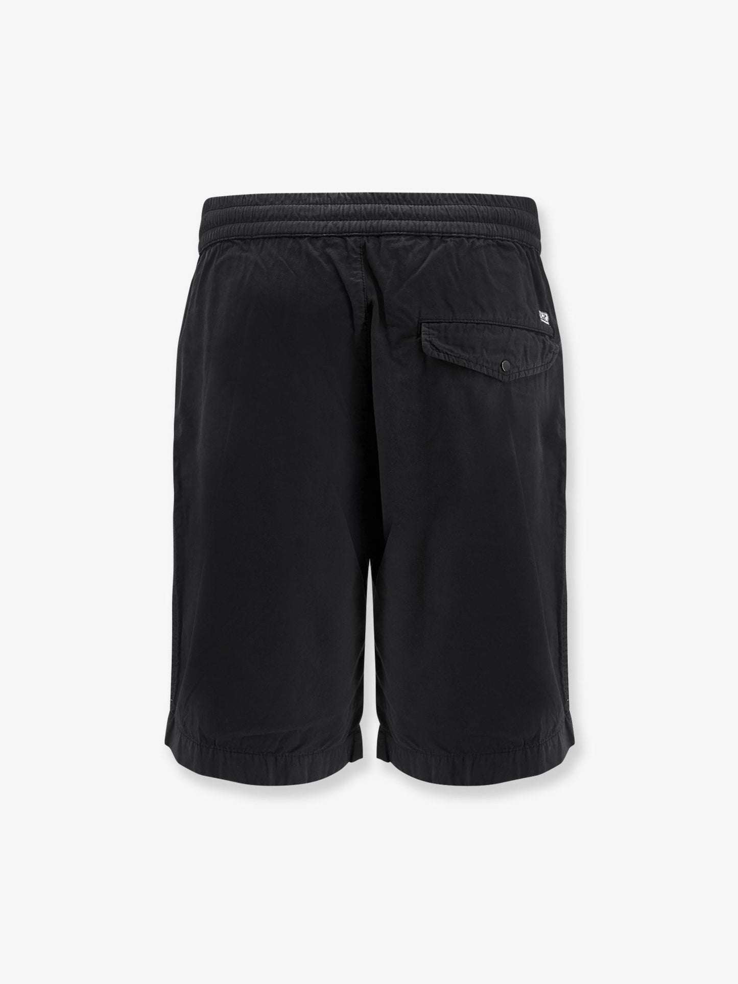 c.p.company-cotton-cargo-bermuda-shorts