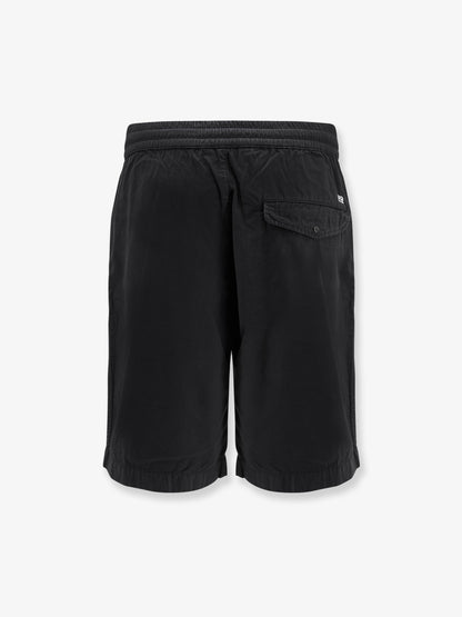 c.p.company-cotton-cargo-bermuda-shorts