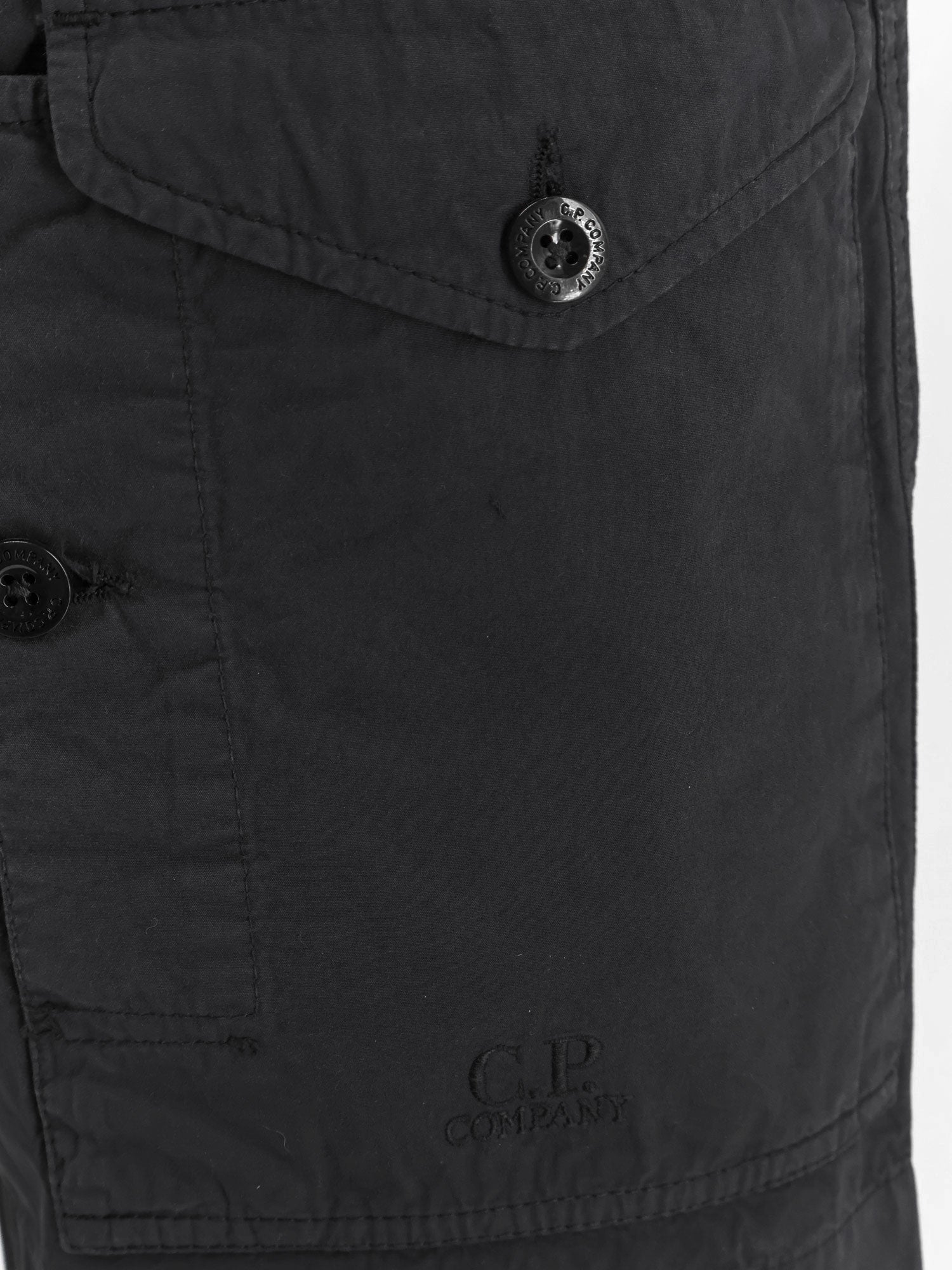 c.p.company-cotton-cargo-bermuda-shorts