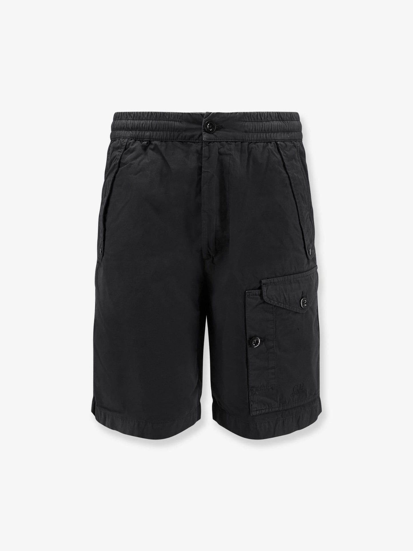 c.p.company-cotton-cargo-bermuda-shorts