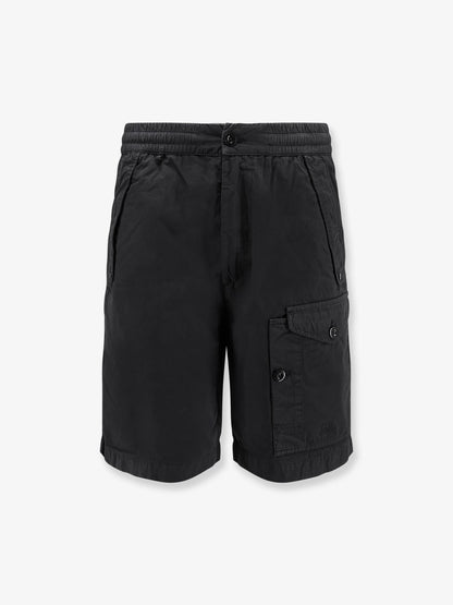 c.p.company-cotton-cargo-bermuda-shorts