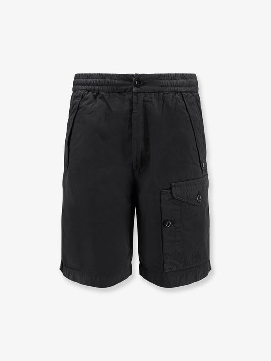 c.p.company-cotton-cargo-bermuda-shorts