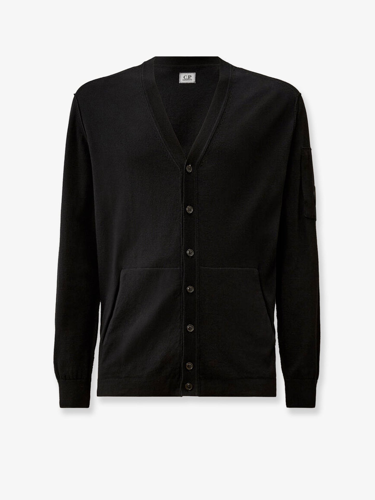 c.p.company-cotton-cardigan-with-logo-detail