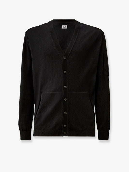 c.p.company-cotton-cardigan-with-logo-detail