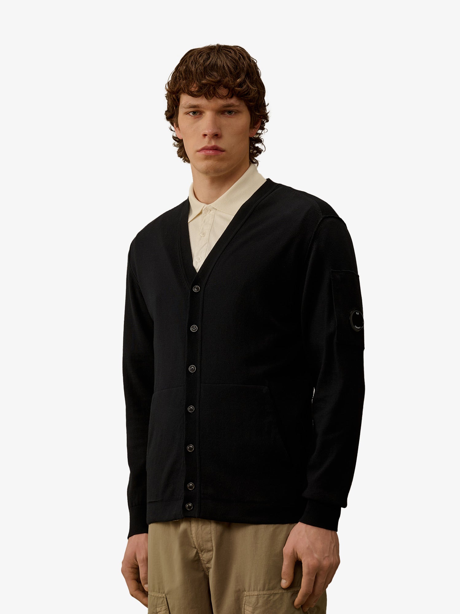 c.p.company-cotton-cardigan-with-logo-detail