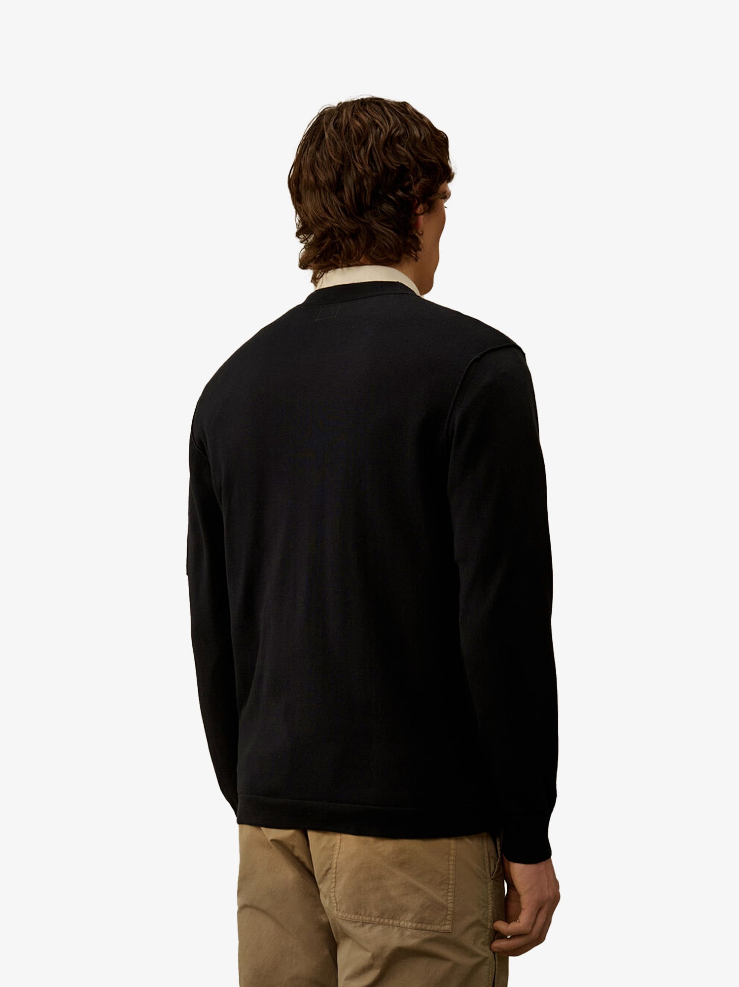 c.p.company-cotton-cardigan-with-logo-detail
