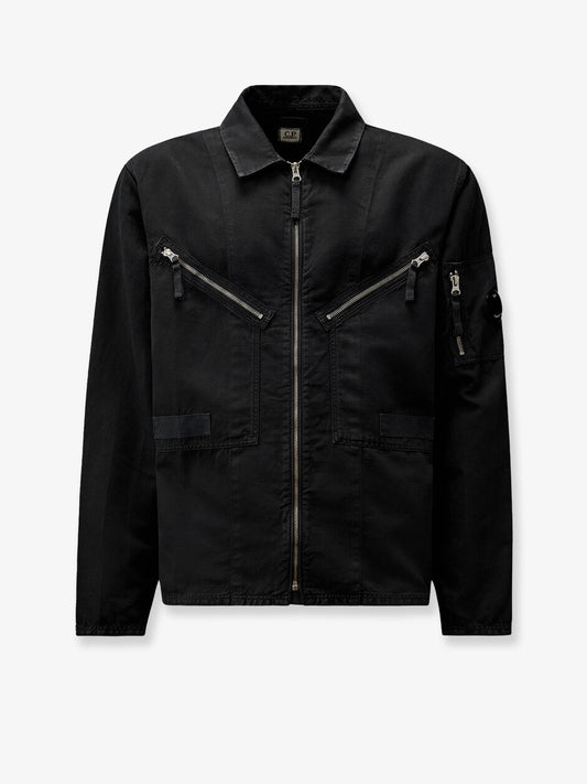 c.p.company-cotton-and-linen-shirt-with-zip-closure