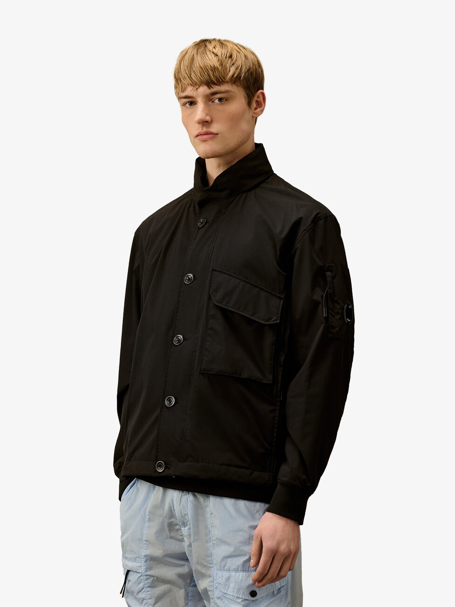 c.p.company-pro-tek-jacket-with-logo-detail