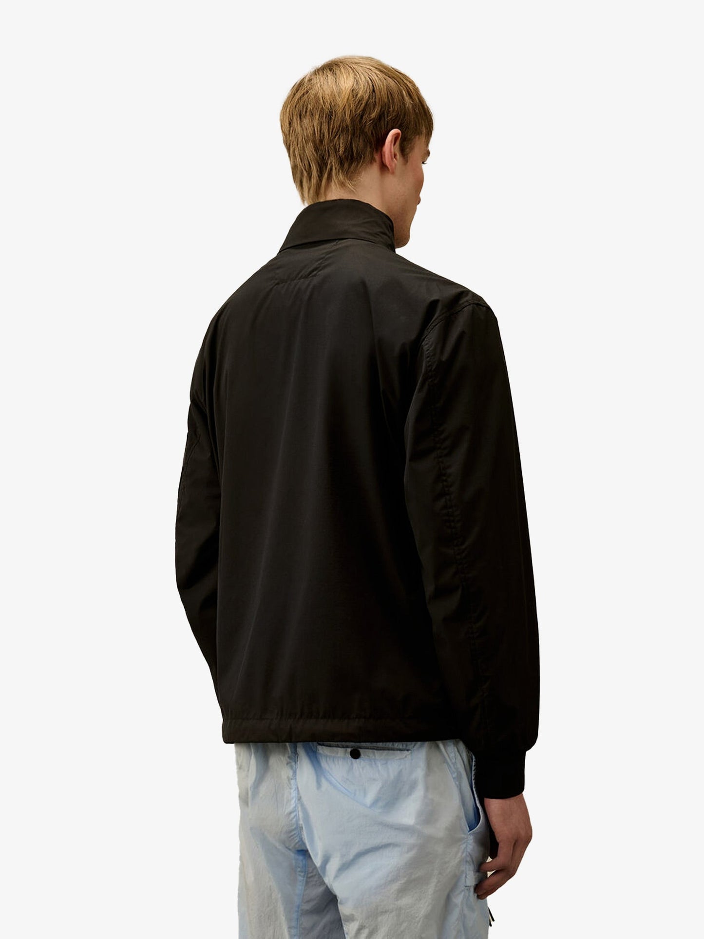 c.p.company-pro-tek-jacket-with-logo-detail