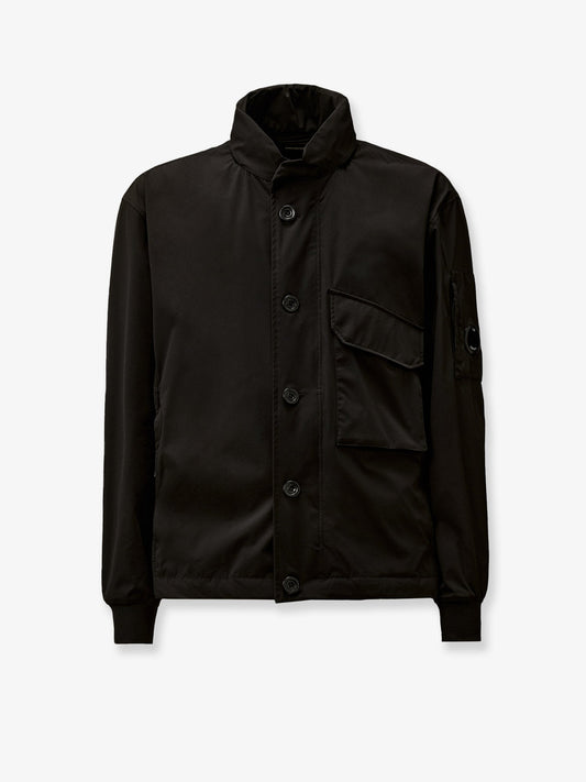 c.p.company-pro-tek-jacket-with-logo-detail