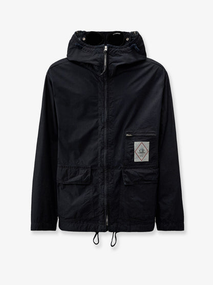 c.p.company-goggle-50-yarns-jacket-with-hood