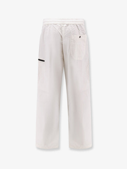 c.p.company-cotton-cargo-trousers