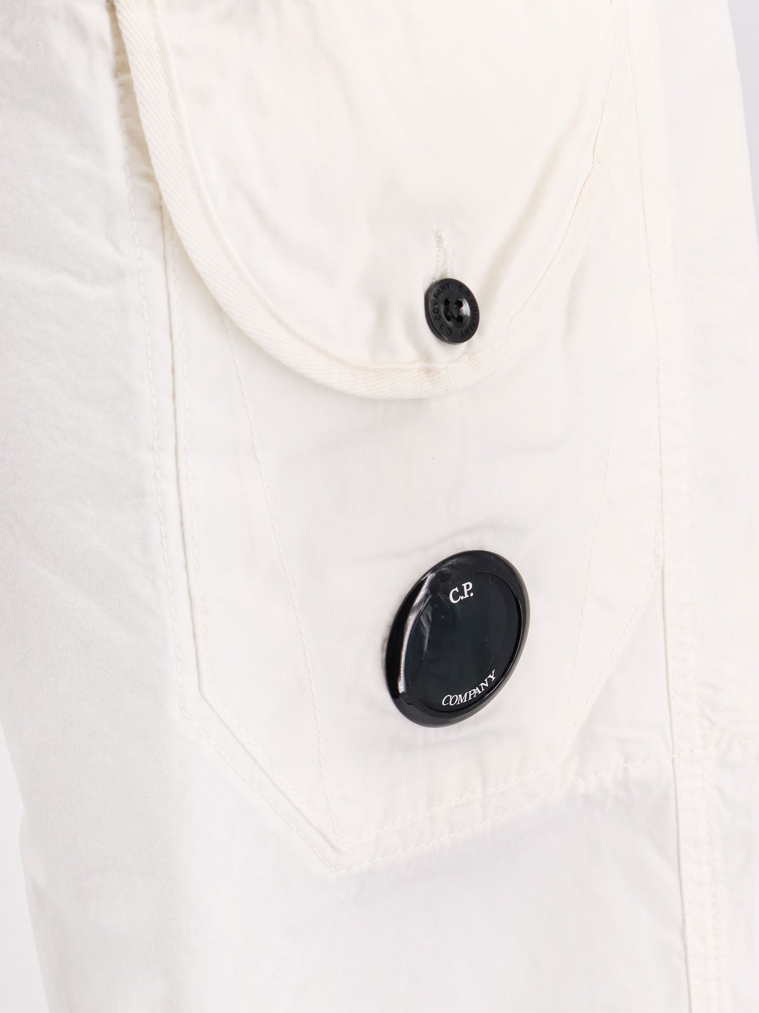 c.p.company-cotton-cargo-trousers