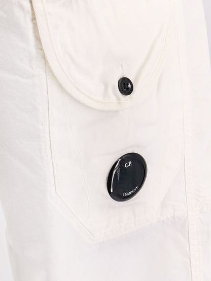 c.p.company-cotton-cargo-trousers