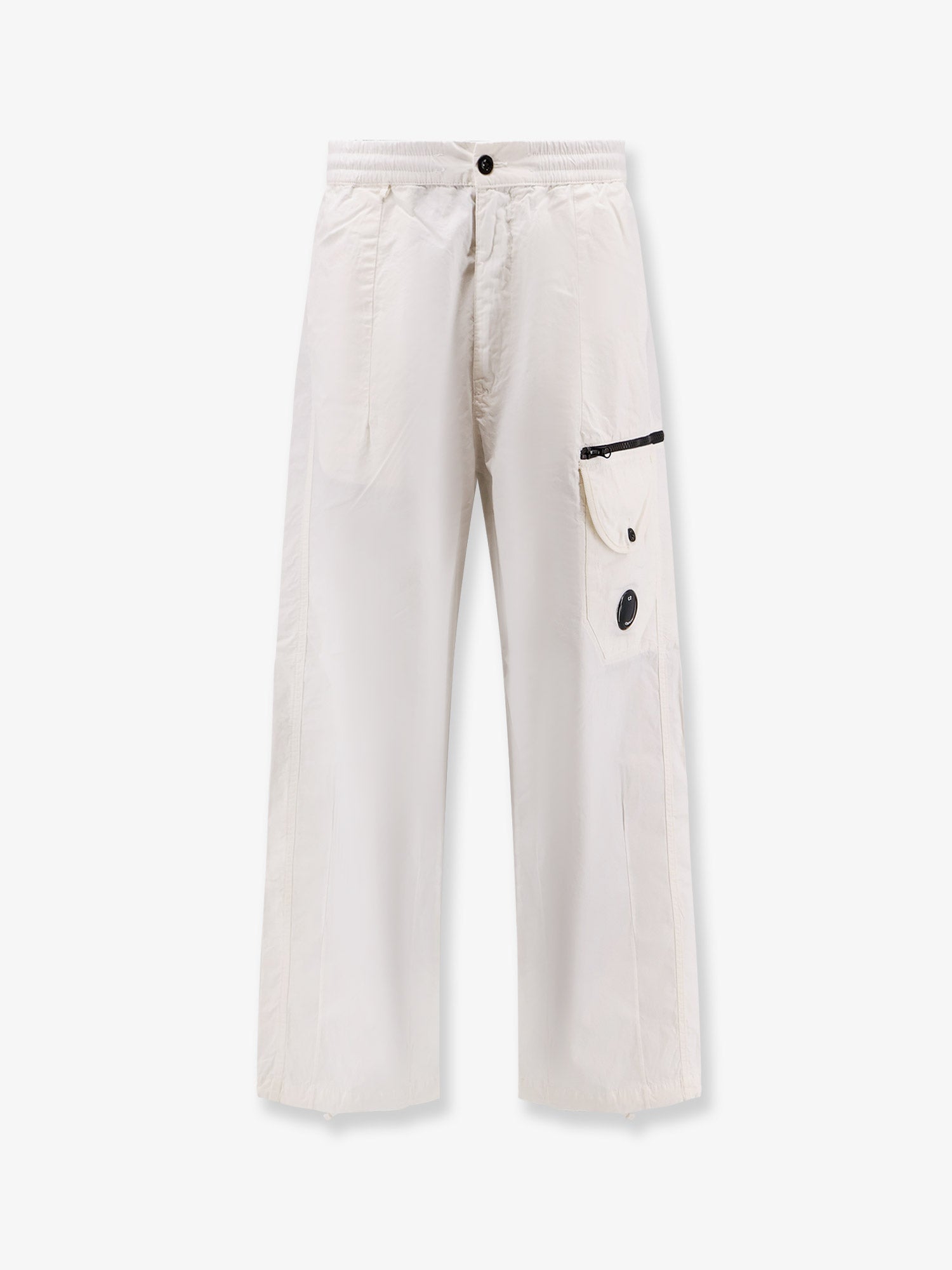 c.p.company-cotton-cargo-trousers