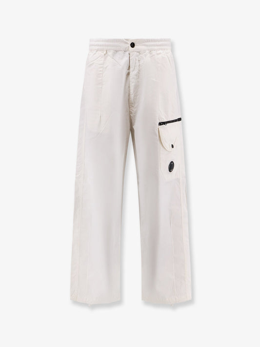 c.p.company-cotton-cargo-trousers