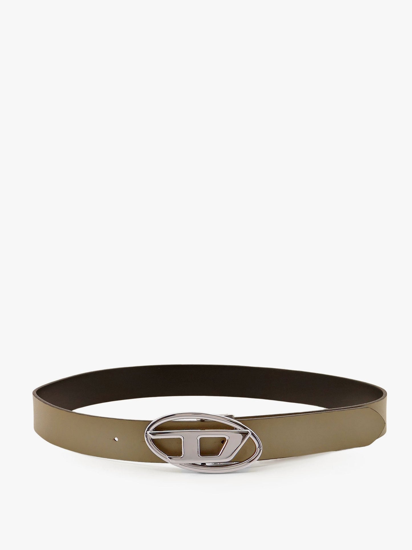 diesel-leather-belt