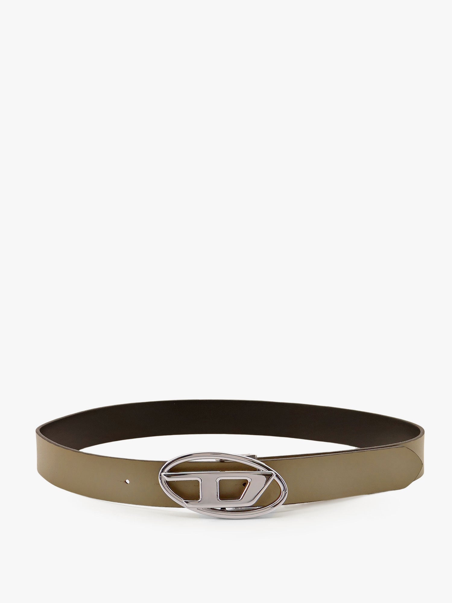 diesel-leather-belt