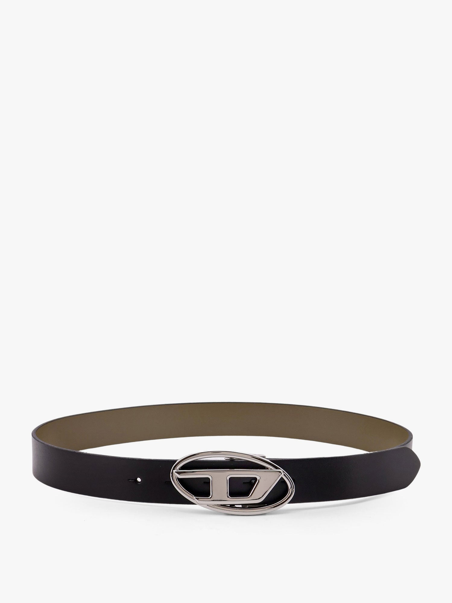 diesel-leather-belt