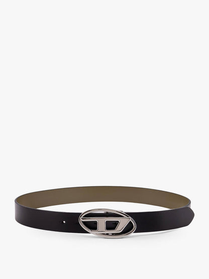 diesel-leather-belt