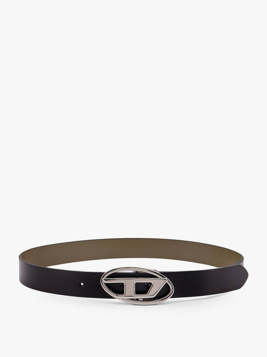 diesel-leather-belt