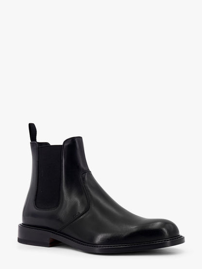 dior-shiny-leather-boots-with-engraved-logo-on-the-side