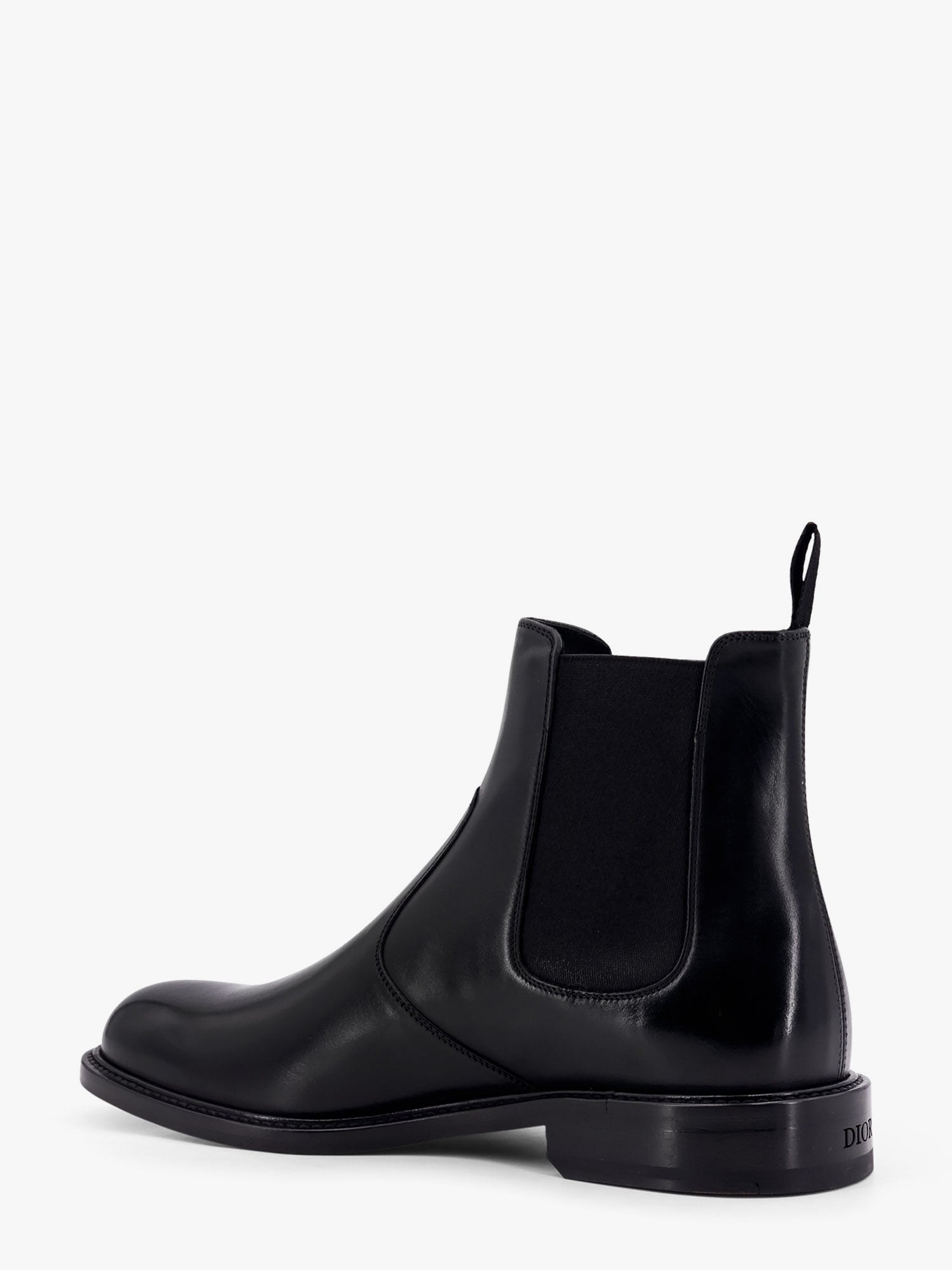 dior-shiny-leather-boots-with-engraved-logo-on-the-side