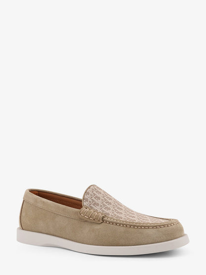 dior-granville-suede-loafers