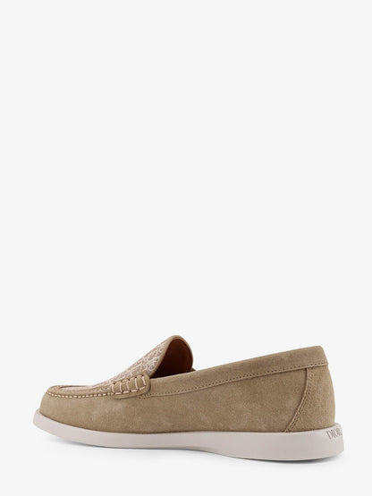 dior-granville-suede-loafers