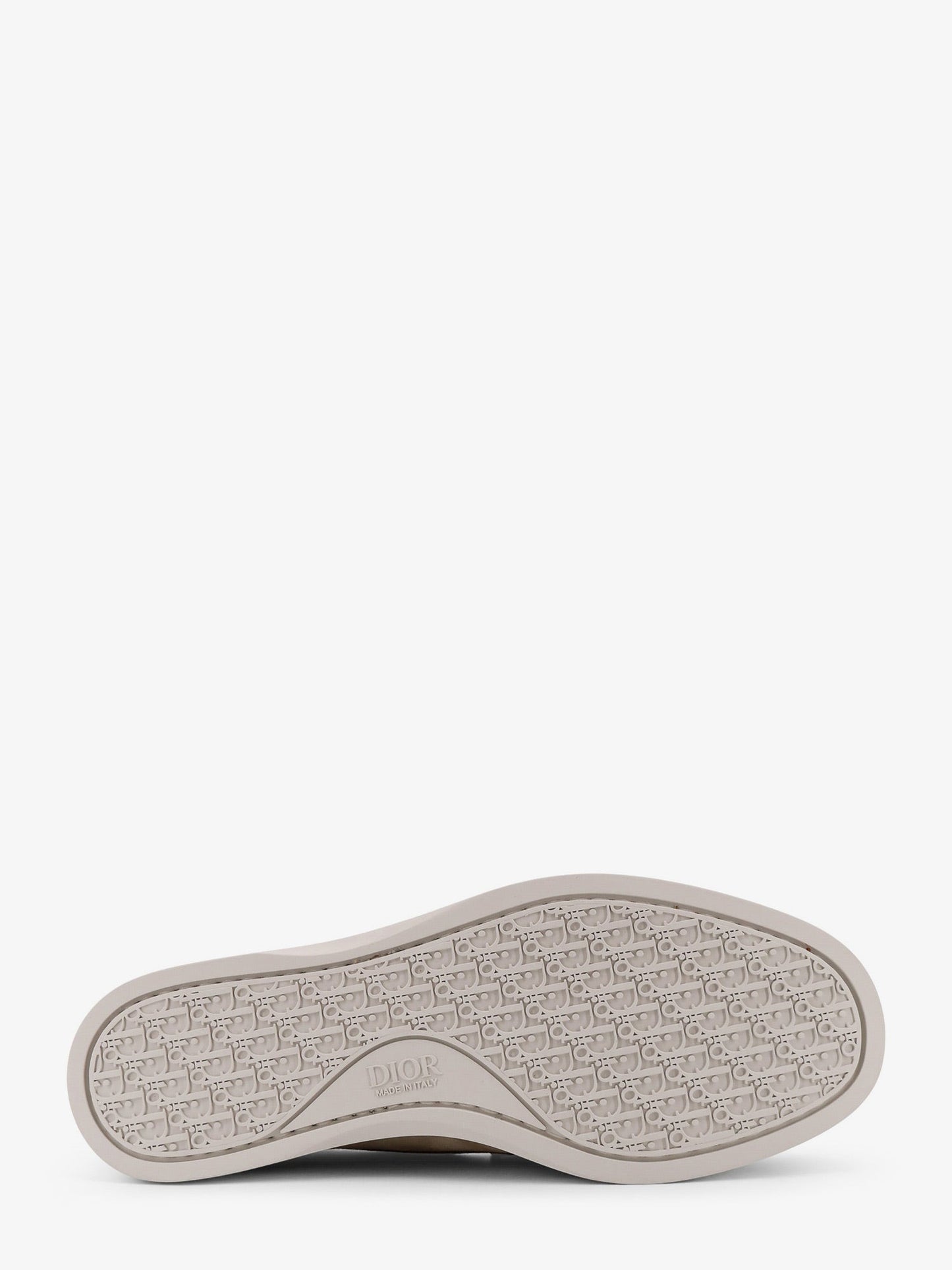 dior-granville-suede-loafers