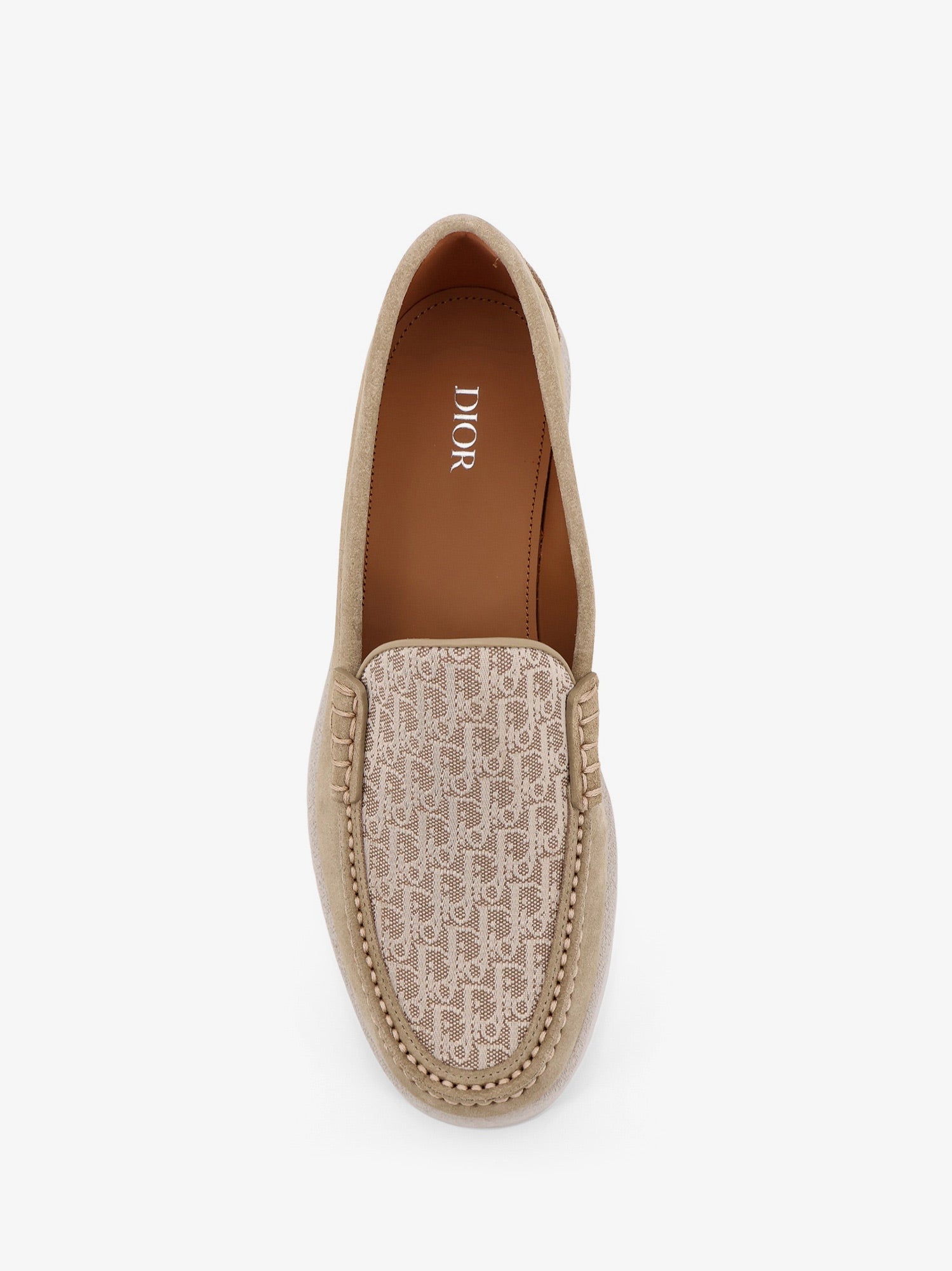 dior-granville-suede-loafers