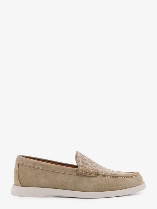 dior-granville-suede-loafers