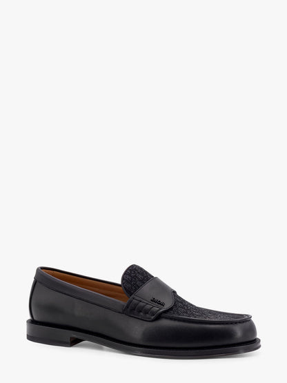 dior-leather-loafer-with-dior-oblique-canvas-motif