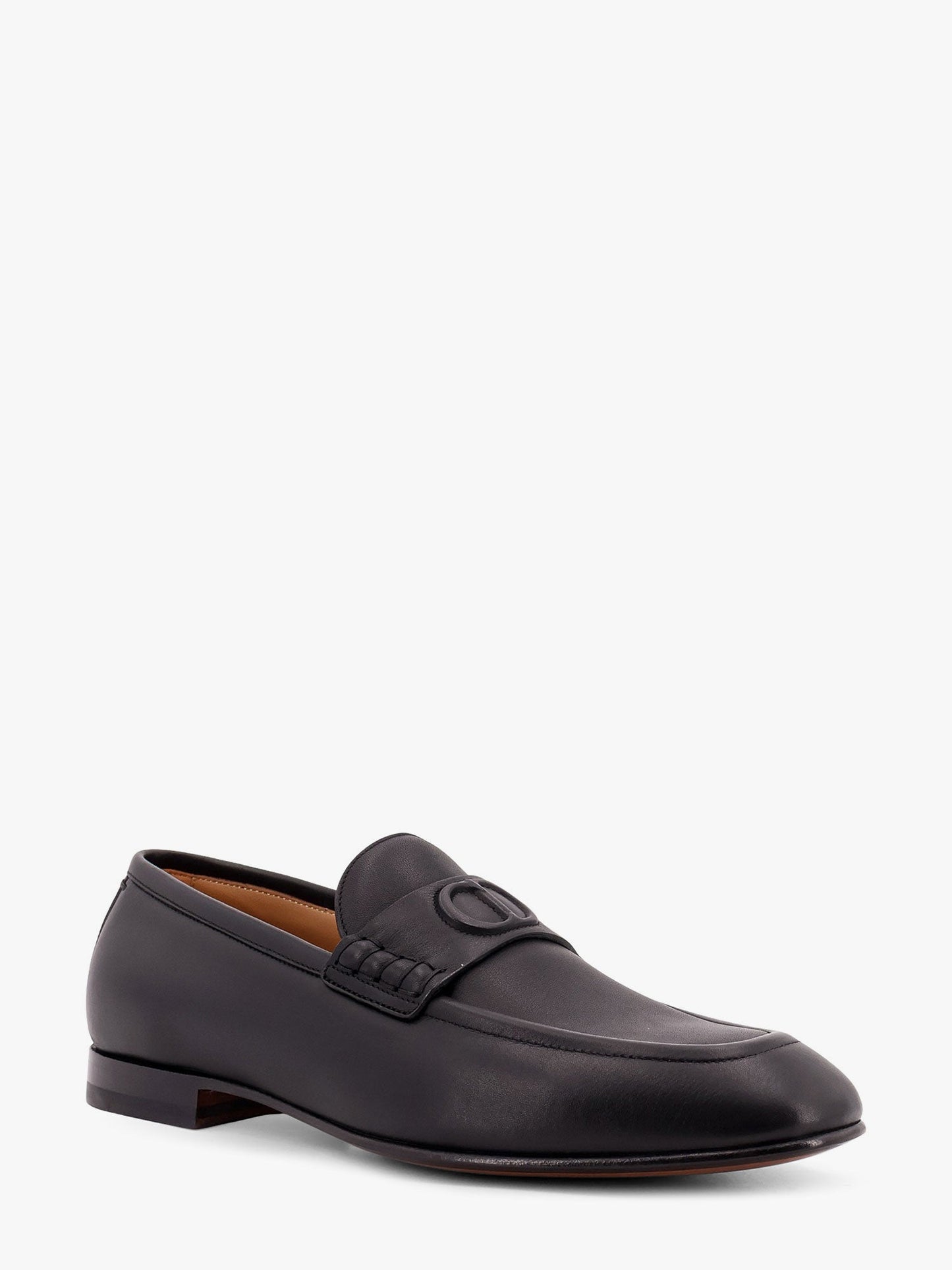 dior-dior-timeless-flex-leather-loafers