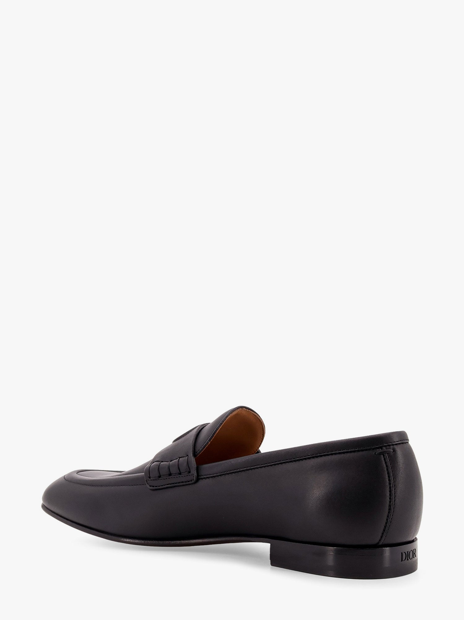 dior-dior-timeless-flex-leather-loafers