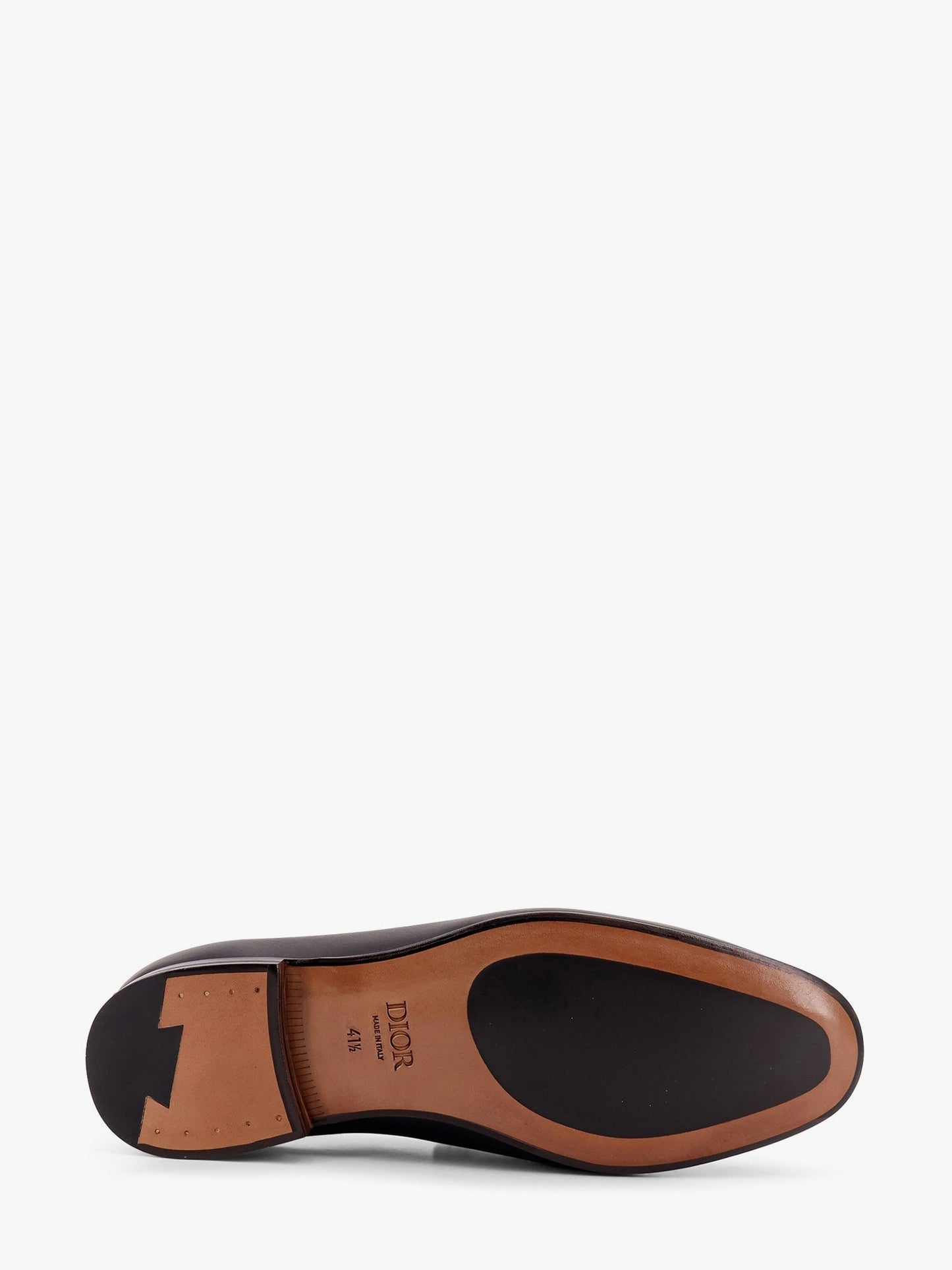 dior-dior-timeless-flex-leather-loafers