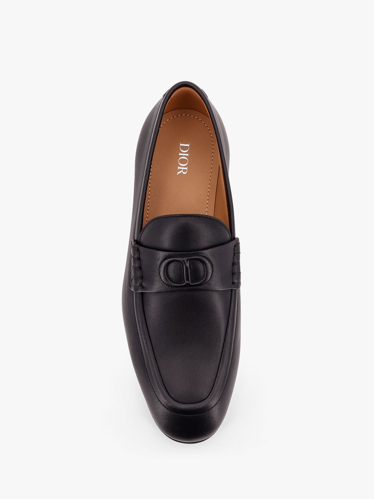 dior-dior-timeless-flex-leather-loafers