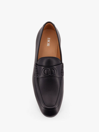 dior-dior-timeless-flex-leather-loafers